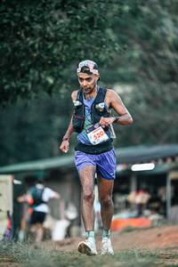 BIB: 
                            <button type="button" onclick="openModal(25956807)" class="btn btn-primary btn-sm float-right btn-popup" data-toggle="modal" data-target=".modal-high-quality">
                        <i class="fas fa-shopping-cart"></i> Add to Cart
                    </button>
                                            <button type="button" onclick="isThisMe(25956807, true)" class="btn btn-success btn-sm float-right btn-popup btn-isme hidden" data-toggle="tooltip" data-placement="bottom" title="นี่คือรูปของคุณใช่ไหม คลิกที่นี่เพื่อเอาเข้าอัลบั้ม">
                        <i class="fas fa-plus"></i> Add to album
                    </button>
                    <button type="button" onclick="isThisMe(25956807, false)" class="btn btn-warning btn-sm float-right btn-popup btn-isnotme hidden">
                        <i class="fas fa-ban"></i> Remove from album
                    </button>